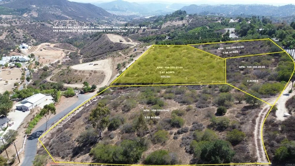 Unit for sale at Mission Ridge Lane 21, Fallbrook, CA 92028