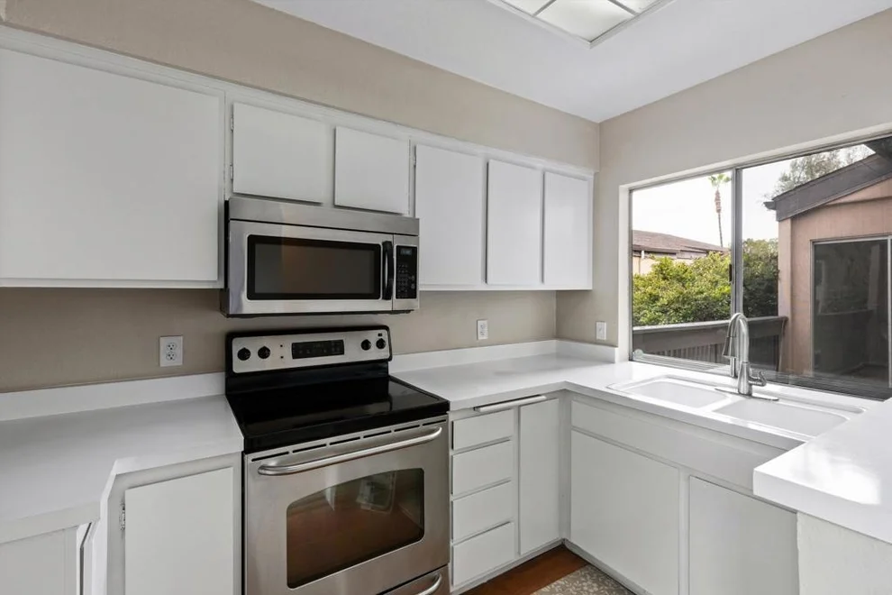 Unit for sale at 7980 Mission Center Court, San Diego, CA 92108