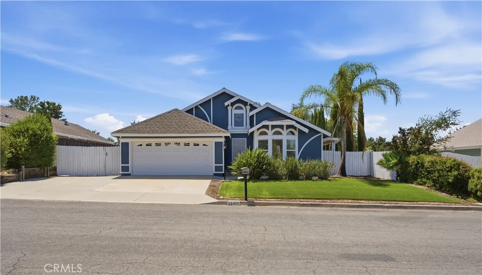 Unit for sale at 33455 Hidden Hollow Drive, Wildomar, CA 92595