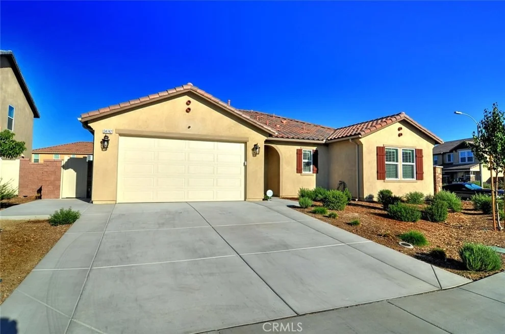 Unit for sale at 34742 Elkhorn Court, Murrieta, CA 92563