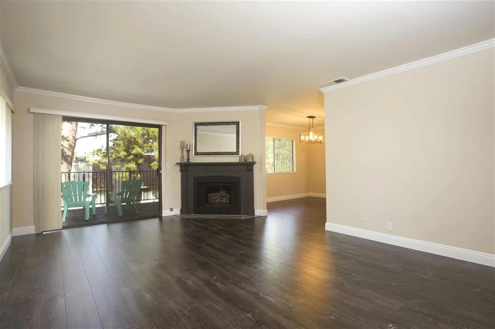 Unit for sale at 3078 Corte Trabuco, Carlsbad, CA 92009