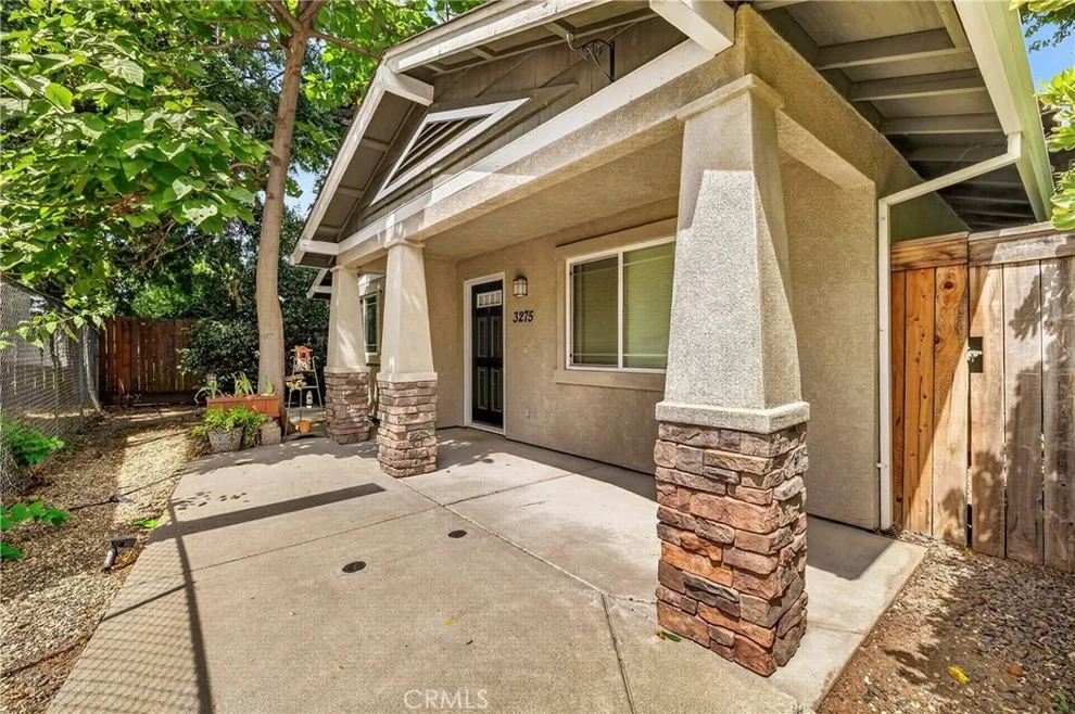 Unit for sale at 3275 Rockin M, Chico, CA 95973