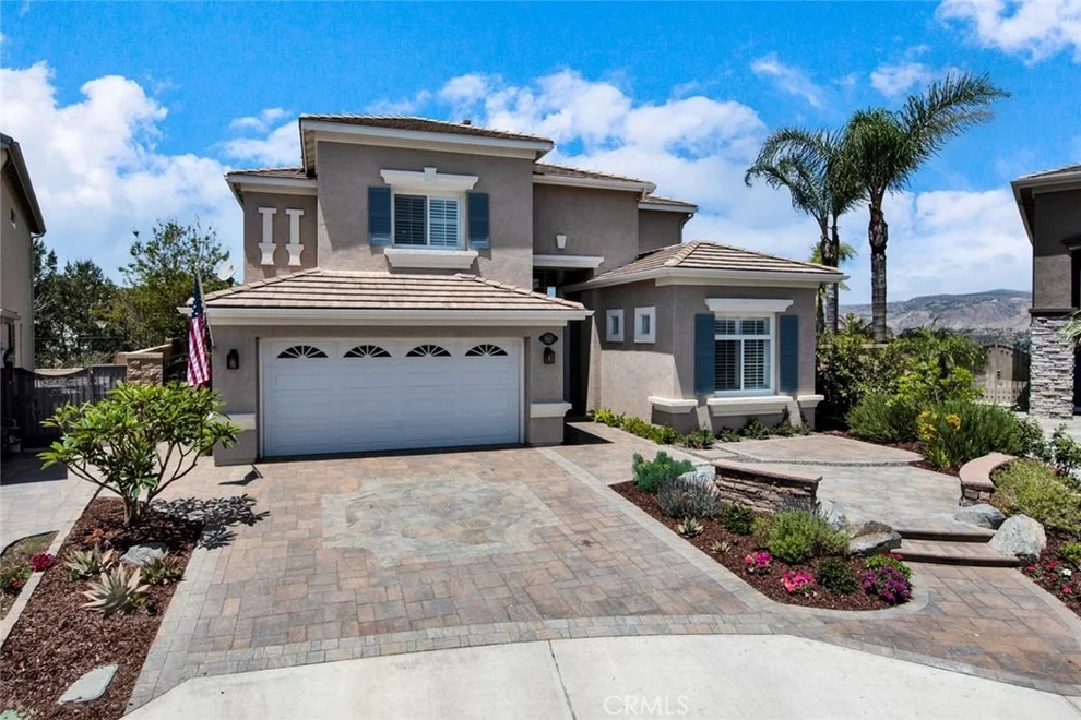 Unit for sale at 905 S Canyon Heights Drive, Anaheim Hills, CA 92808