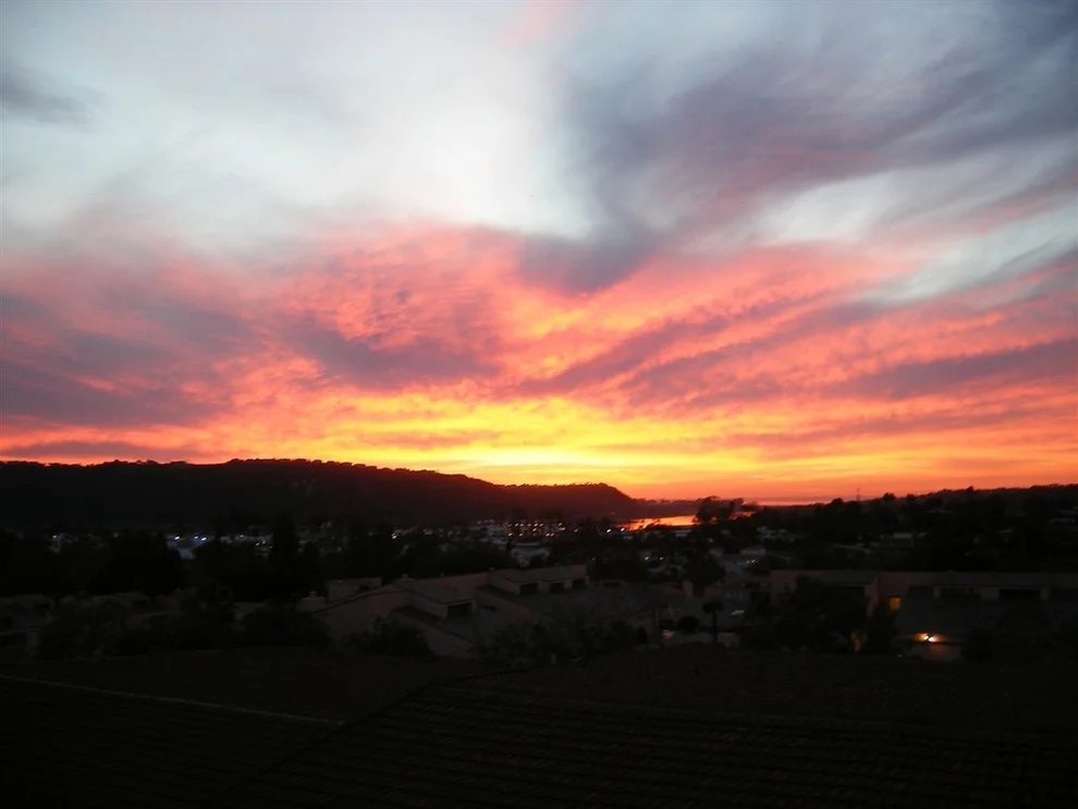 Unit for sale at 2315 Caringa Way, Carlsbad, CA 92009