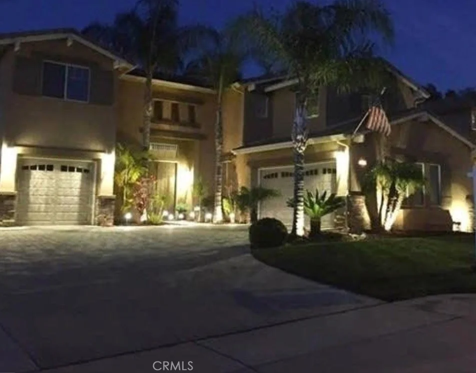 Unit for sale at 29854 Cornelius Court, Highland, CA 92346