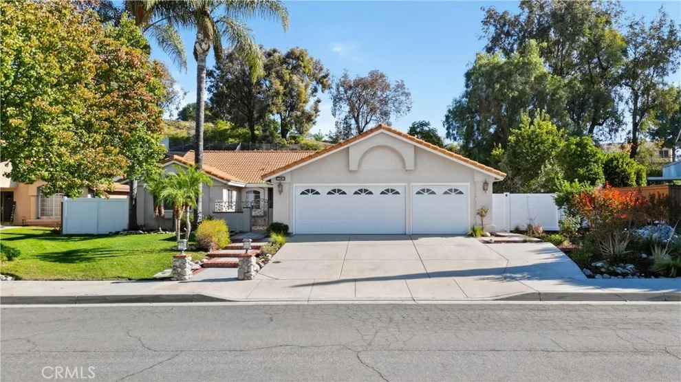 Unit for sale at 41128 Vintage, Temecula, CA 92591