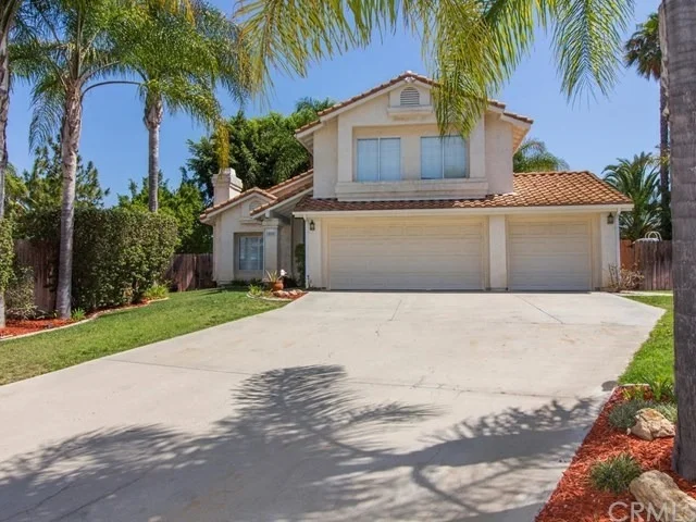 Unit for sale at 805 Porter Way, Fallbrook, CA 92028