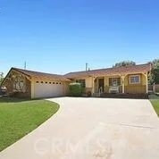 Unit for sale at 11031 Jordan Road, Whittier, CA 90603