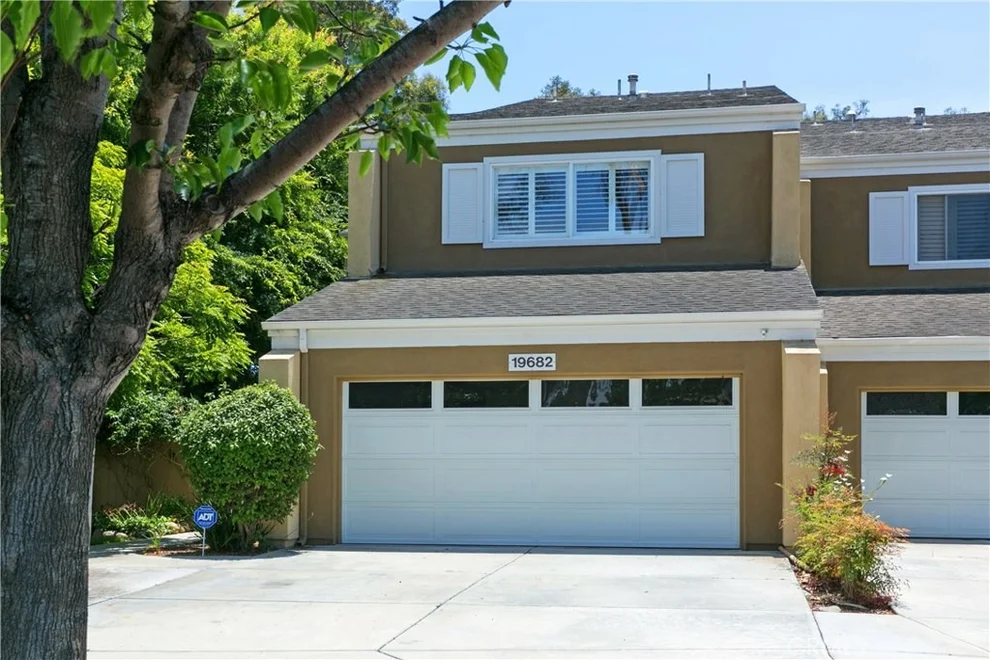 Unit for sale at 19682 Surfbreaker Lane, Huntington Beach, CA 92648