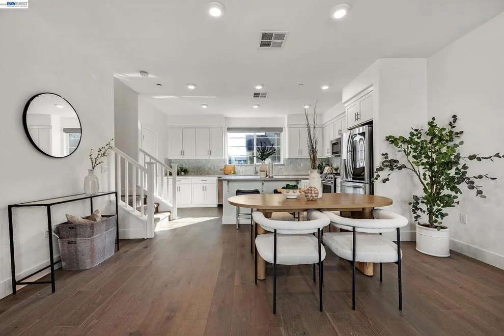 Unit for sale at 29259 Hub Court, Hayward, CA 94544