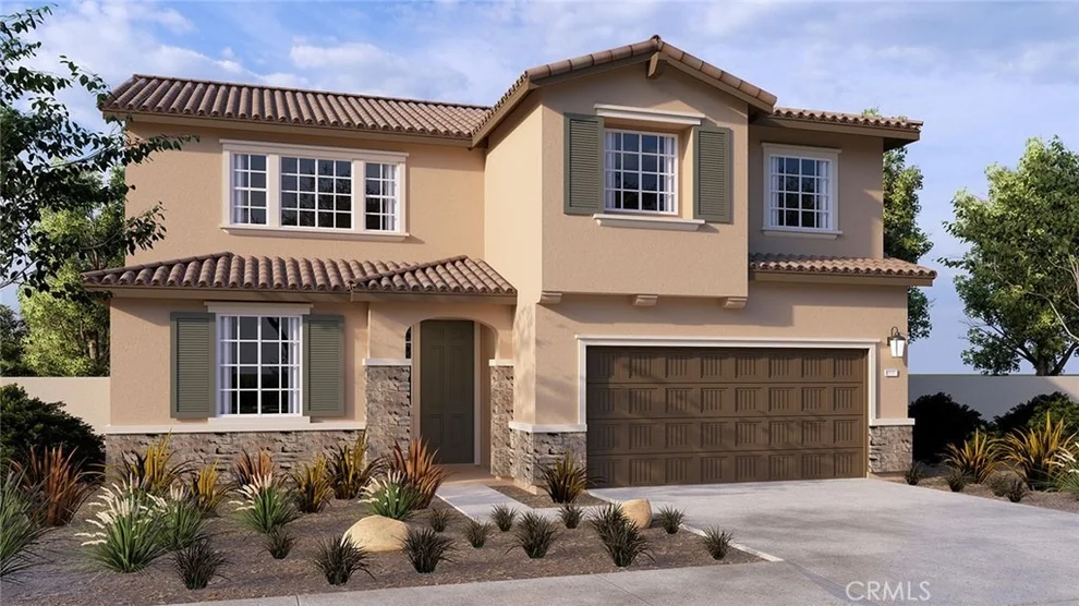 Unit for sale at 26158 Gentry Avenue, Corona, CA 92883