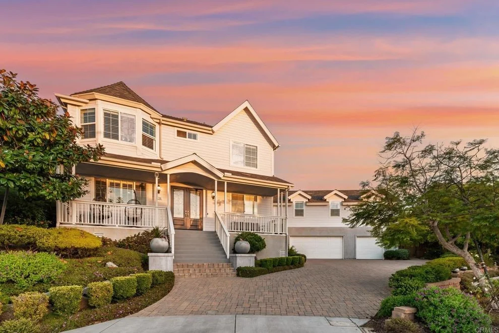 Unit for sale at 3736 Donna Court, Carlsbad, CA 92008