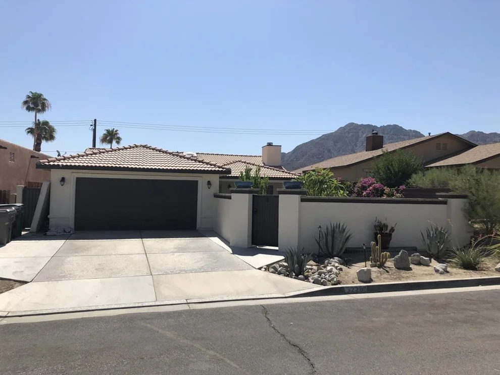Unit for sale at 52280 Avenida Ramirez, La Quinta, CA 92253