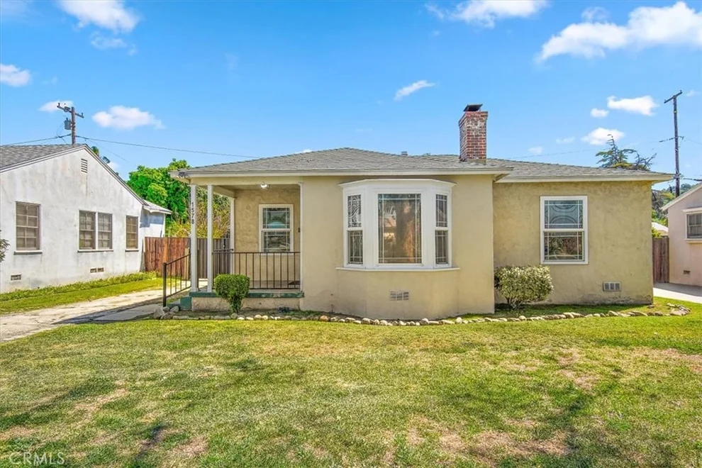 Unit for sale at 1578 W 9th Street, Pomona, CA 91766