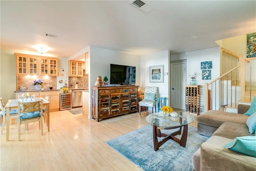 Unit for sale at 20034 Waverly Glen Street, Yorba Linda, CA 92886