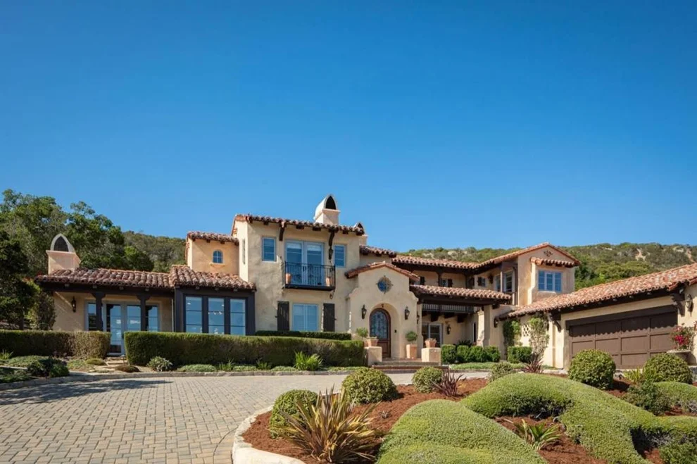 Unit for sale at , Monterey, CA 93940