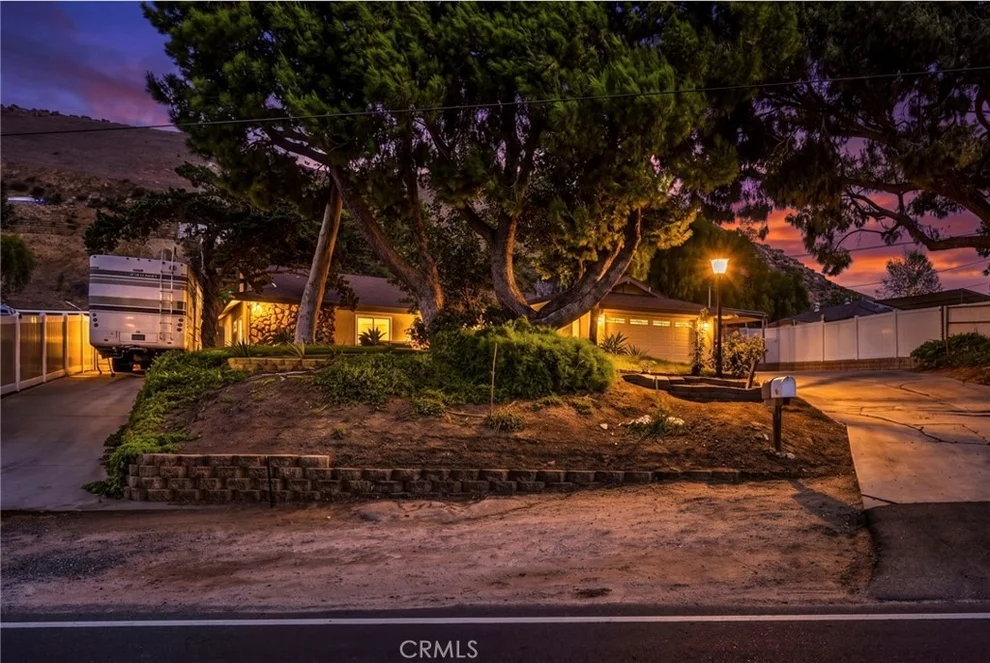 Unit for sale at 4581 Crestview Drive, Norco, CA 92860