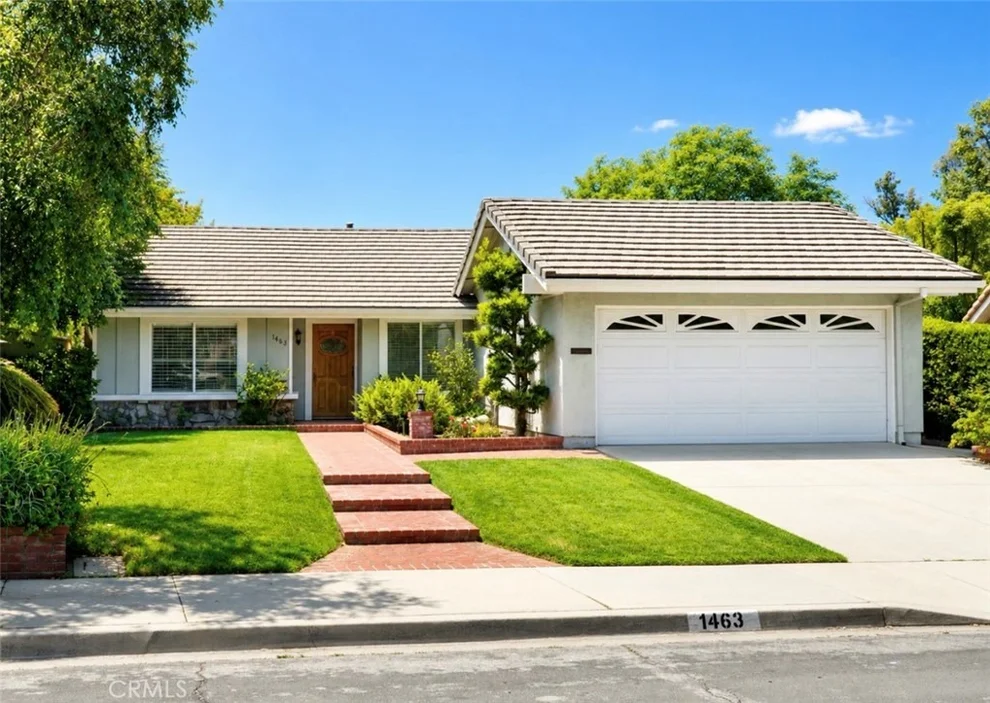 Unit for sale at 1463 Avenida Loma Vista, San Dimas, CA 91773