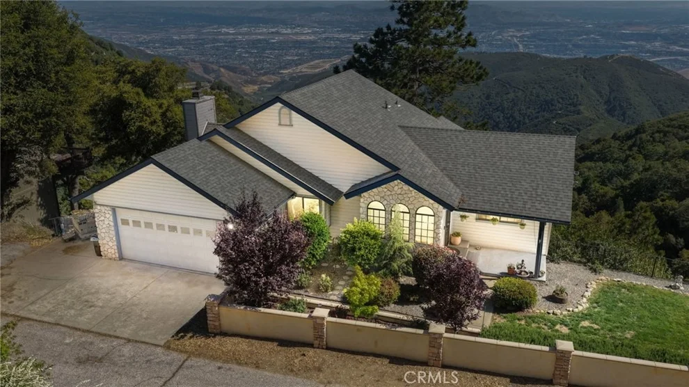 Unit for sale at 23243 Sunrise Way, Crestline, CA 92325