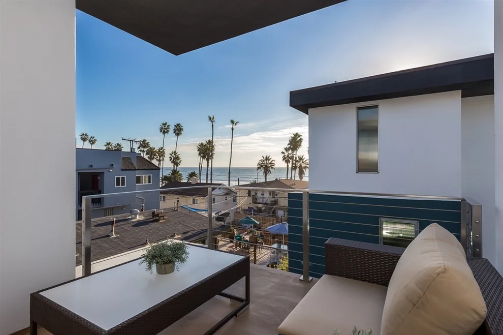 Unit for sale at 311 S Myers St, Oceanside, CA 92054