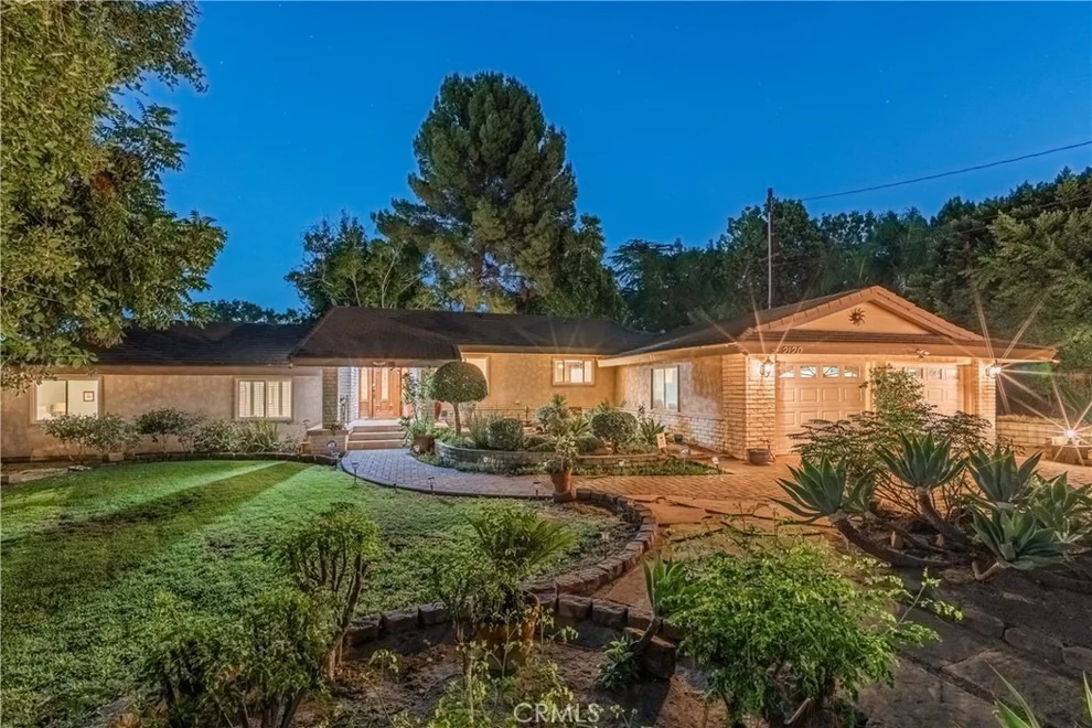 Unit for sale at 2120 Las Lomitas, Hacienda Heights, CA 91745