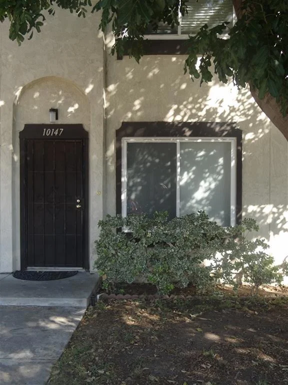 Unit for sale at 10147 Peaceful Court, Santee, CA 92071