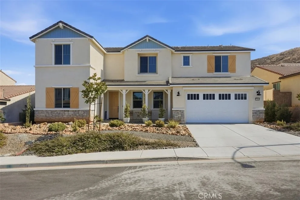 Unit for sale at 25069 Desert Sage Drive, Menifee, CA 92586