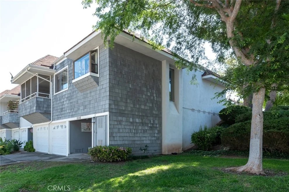Unit for sale at 22246 Caminito Mescalero, Laguna Hills, CA 92653