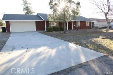 Unit for sale at 12691 Senecio, Victorville, CA 92395