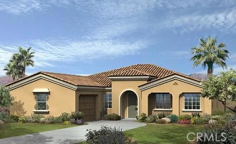 Unit for sale at 80 108 Queensboro Drive, Indio, CA 92201