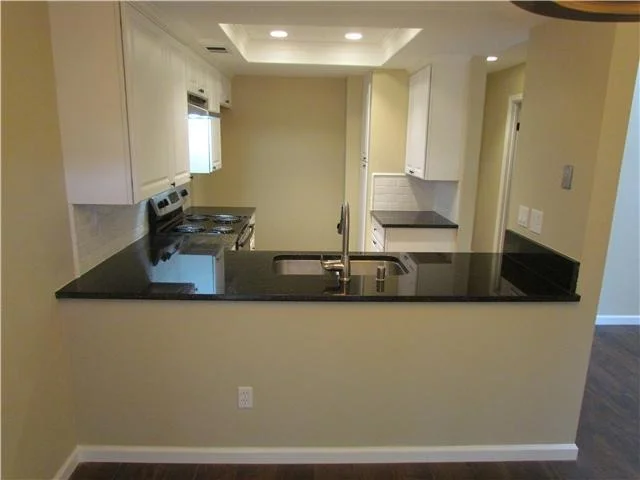 Unit for sale at 5430 Baltimore Drive, La Mesa, CA 91942