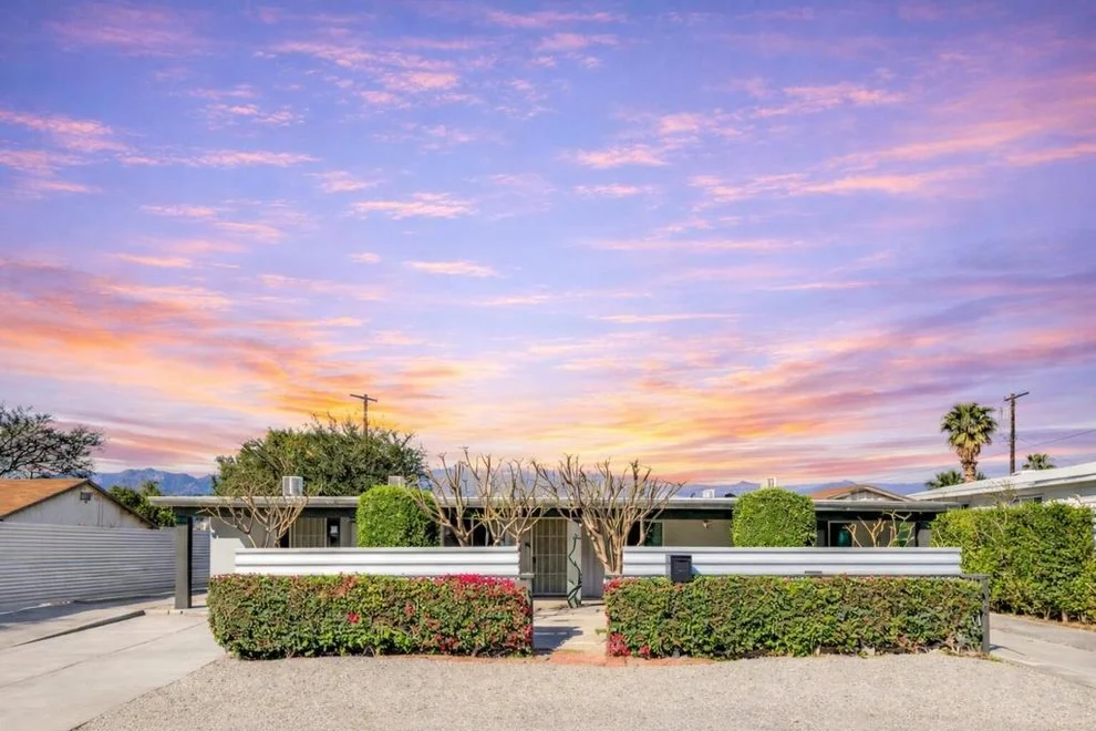 Unit for sale at 31131 Calle Jessica, Thousand Palms, CA 92276
