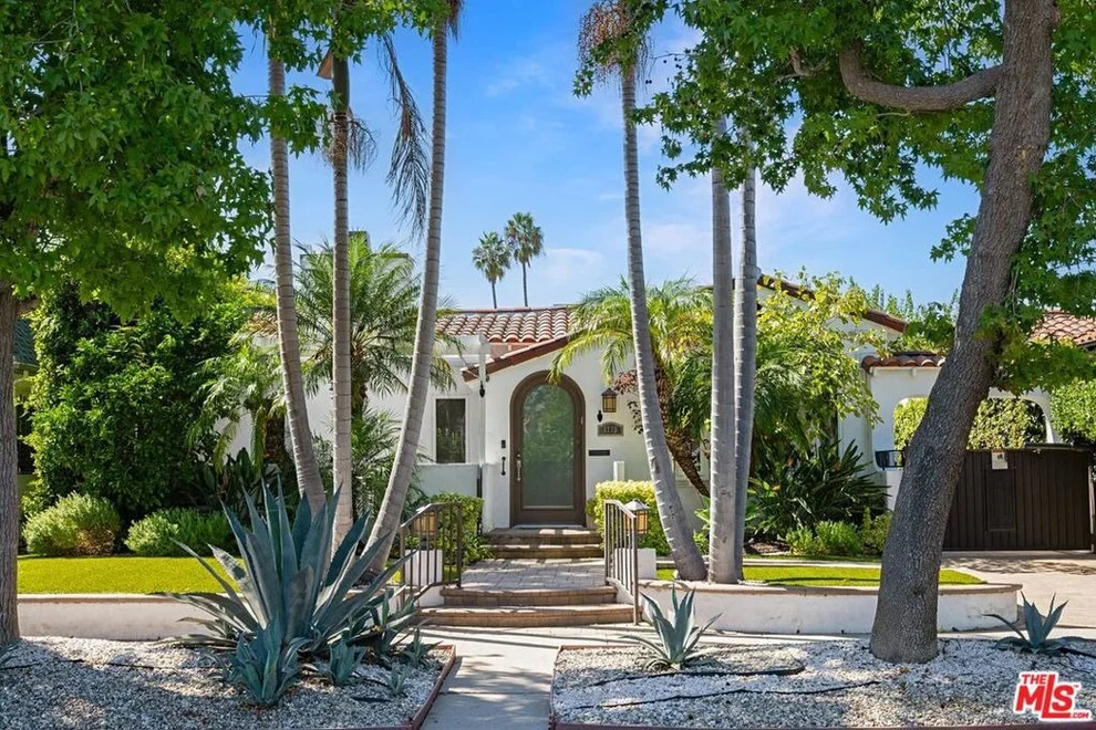 Unit for sale at 1173 S Point View Street, Los Angeles, CA 90035