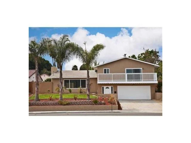 Unit for sale at 960 S Rancho Santa Fe Road, San Marcos, CA 92078