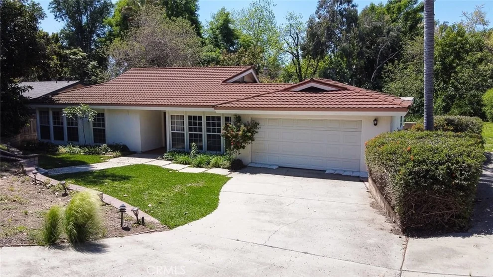 Unit for sale at 1011 Turndell Road, La Habra, CA 90631
