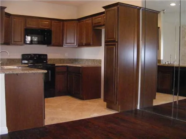 Unit for sale at 17161 Alva Road, San Diego, CA 92127