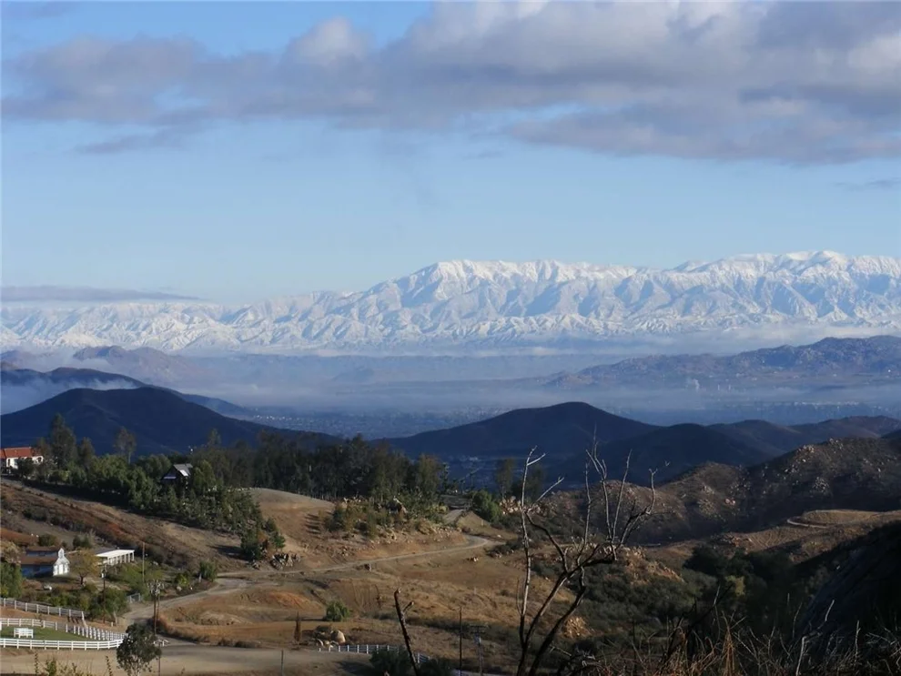 Unit for sale at 23247 Crab Hollow Circle, Wildomar, CA 92595
