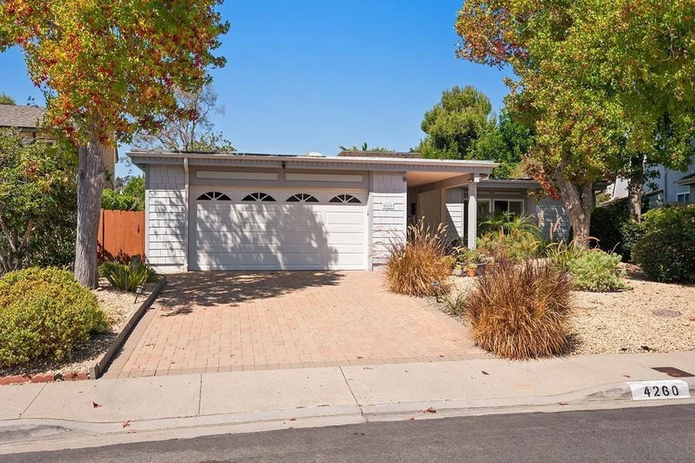 Unit for sale at 4260 Karensue Avenue, San Diego, CA 92122