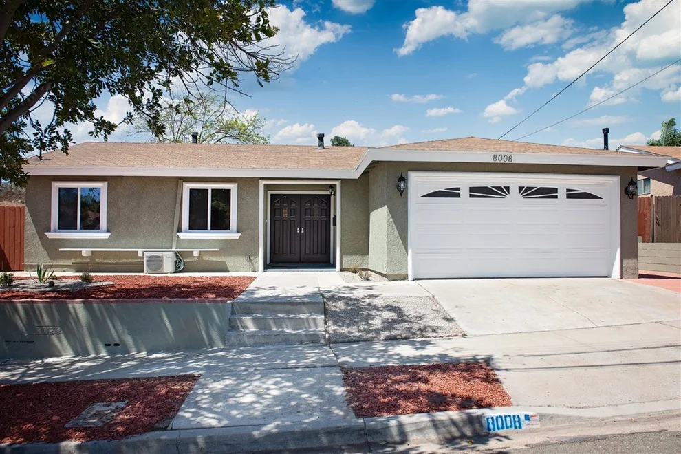 Unit for sale at 8008 San Felipe St, San Diego, CA 92114