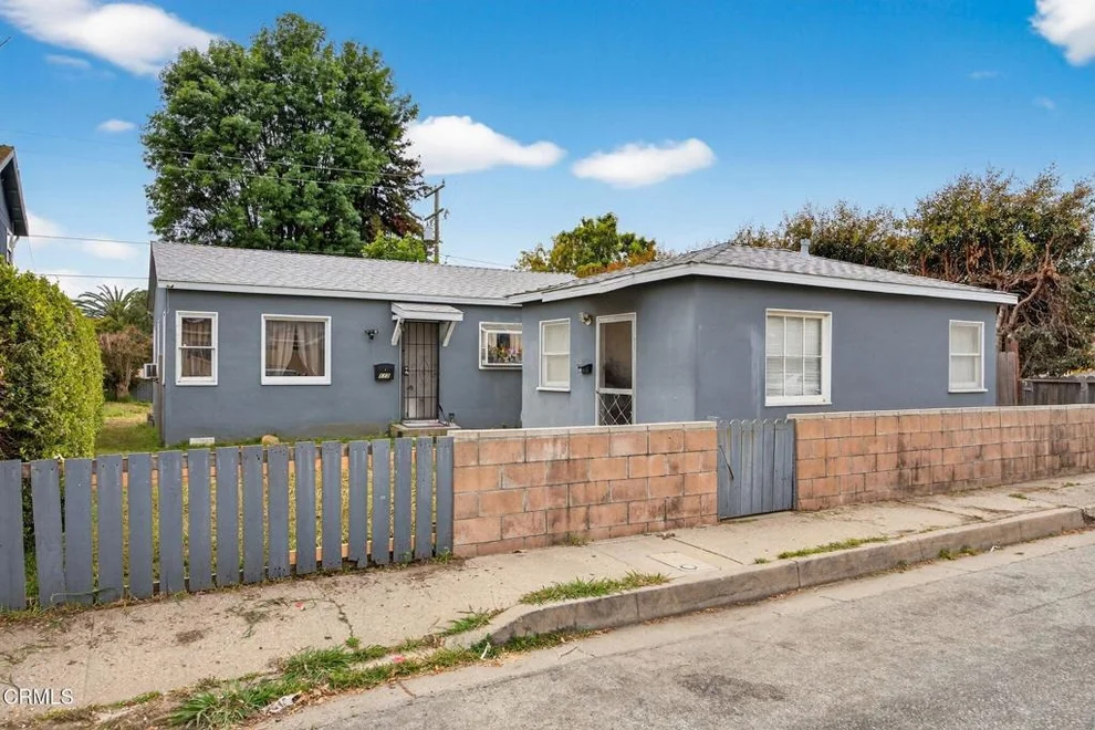 Unit for sale at 108 Barry Drive, Ventura, CA 93001