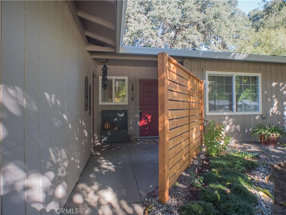 Unit for sale at 1010 Aloha Street, Red Bluff, CA 96080