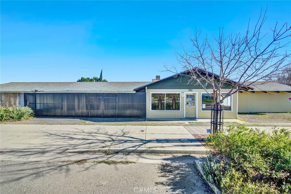 Unit for sale at 7918 HWY 99 E, Los Molinos, CA 96055
