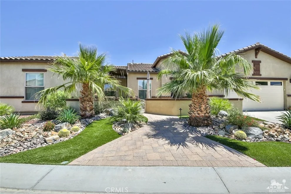 Unit for sale at 38822 Camino Buendia, Indio, CA 92203