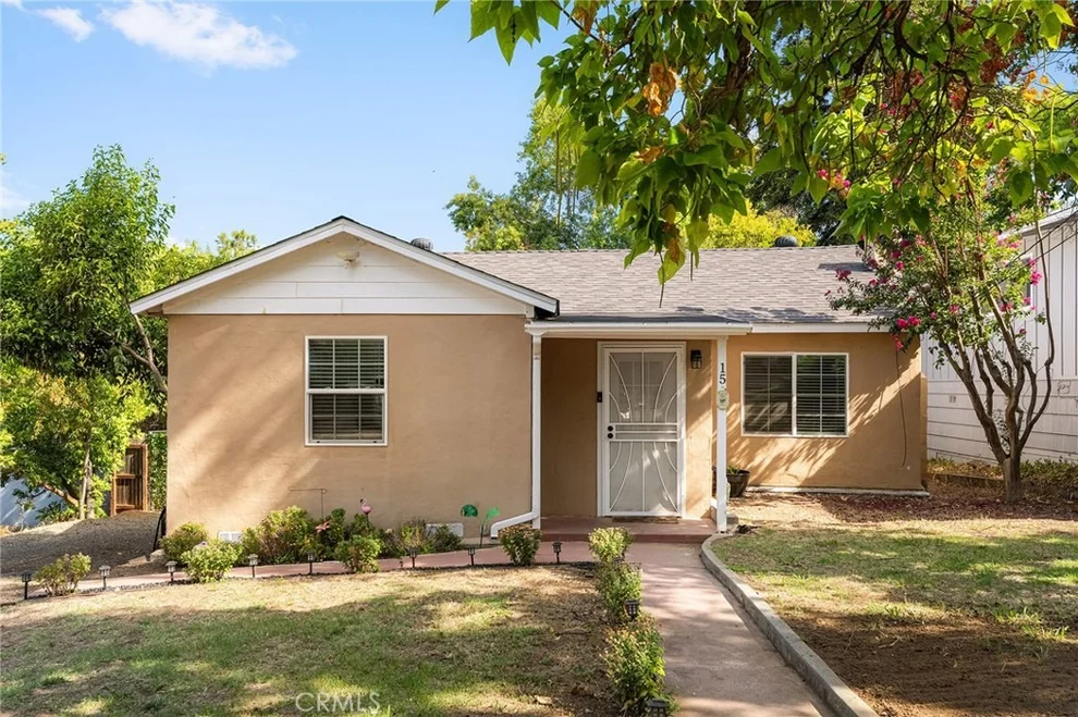 Unit for sale at 15 Oak Park Way, Oroville, CA 95966