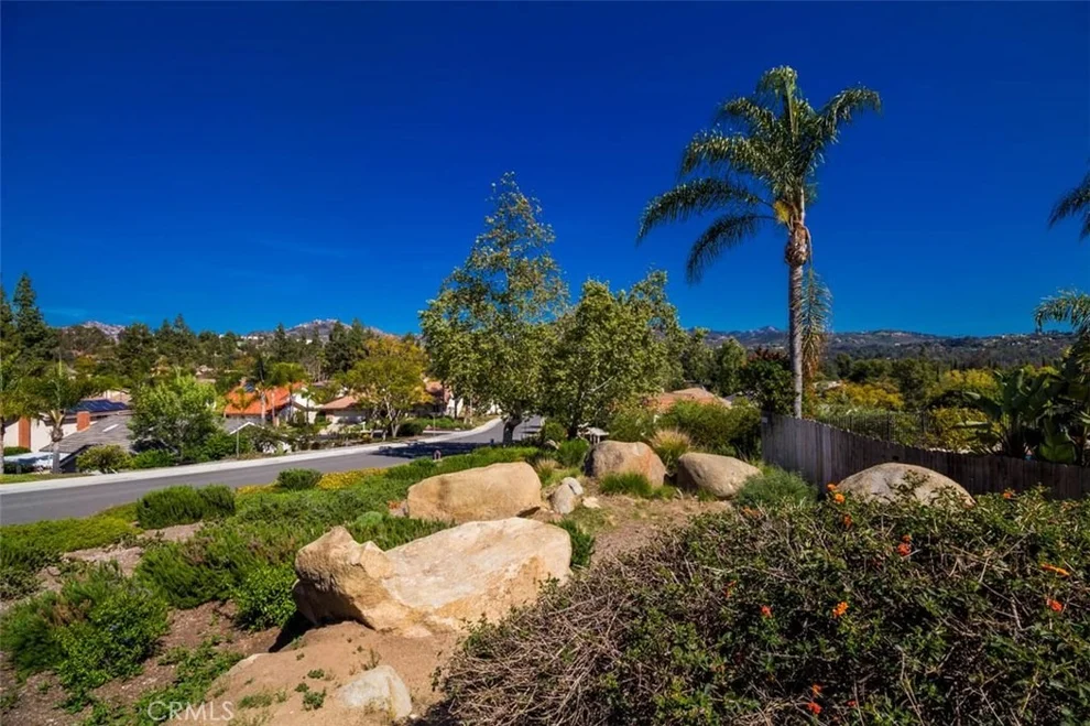 Unit for sale at 13121 Pomard Way, Poway, CA 92064
