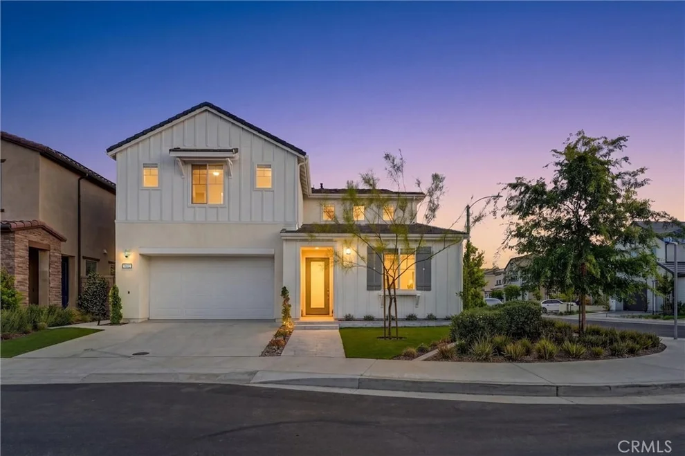 Unit for sale at 9602 Daybreak Drive, Huntington Beach, CA 92646