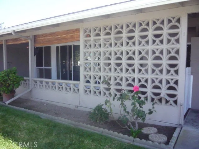 Unit for sale at 13341 St. Andrews Drive, Seal Beach, CA 90740
