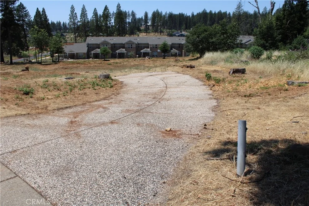 Unit for sale at 1645 Puddle Duck Court, Paradise, CA 95969