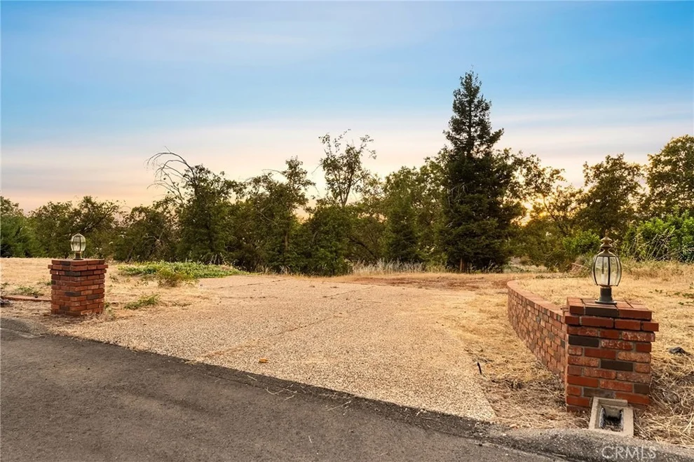 Unit for sale at 5491 Alpine Court, Paradise, CA 95969