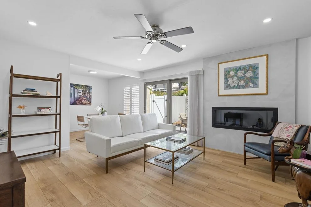 Unit for sale at 1245 Evergreen Drive, Cardiff By The Sea, CA 92007